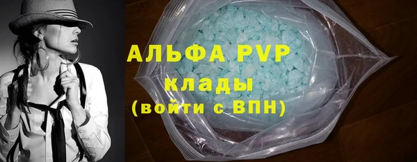 стаф Михайлов