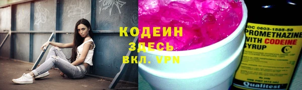 прущая мука Горняк