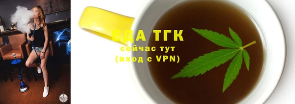 тгк Горно-Алтайск