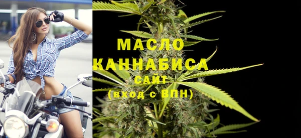 стаф Михайлов