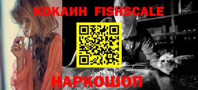 2c-b Камышлов