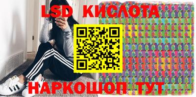 2c-b Камышлов
