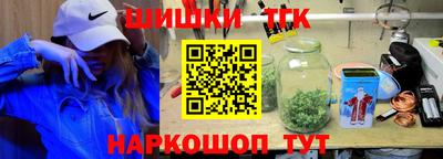 2c-b Камышлов