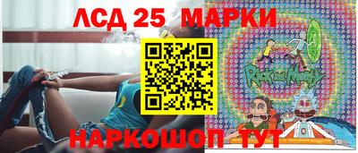 2c-b Камышлов