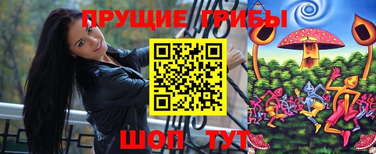 Галлюциногенные грибы MAGIC MUSHROOMS  Вход с VPN  Осинники 
